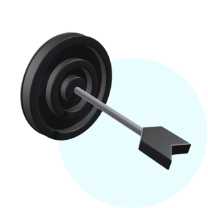 howitworks