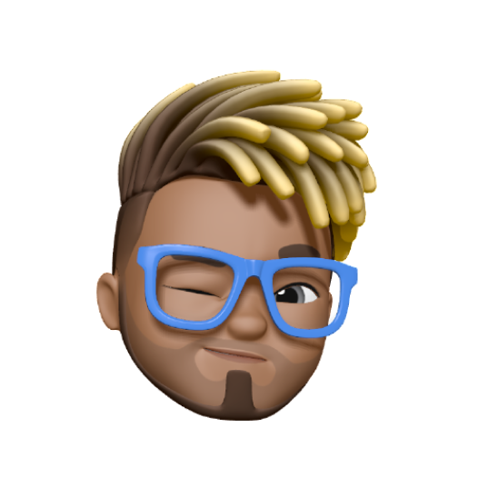 guy