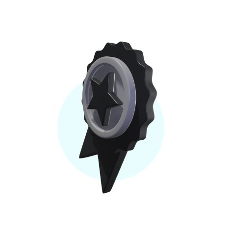 howitworks